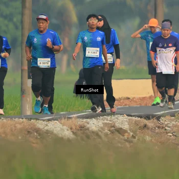 Runner Photo 5939335