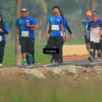 Runner Photo 5939336