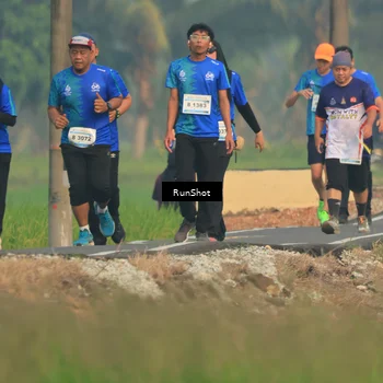 Runner Photo 5939338