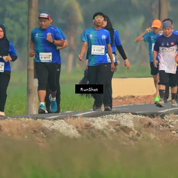 Runner Photo 5939339