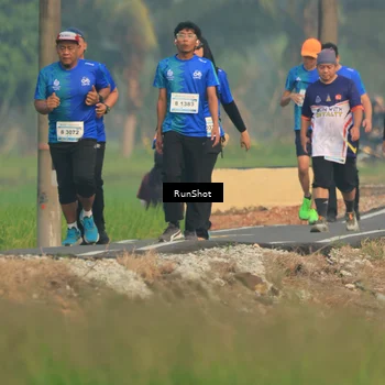 Runner Photo 5939341