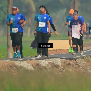 Runner Photo 5939342