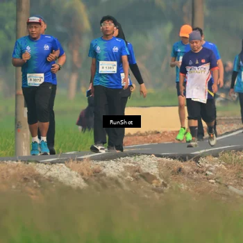 Runner Photo 5939343