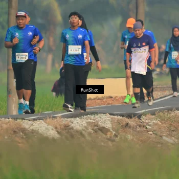 Runner Photo 5939344