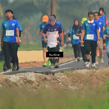 Runner Photo 5939352