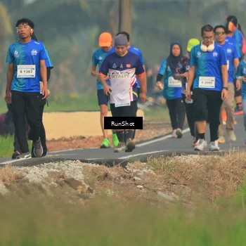Runner Photo 5939353