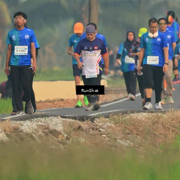Runner Photo 5939354