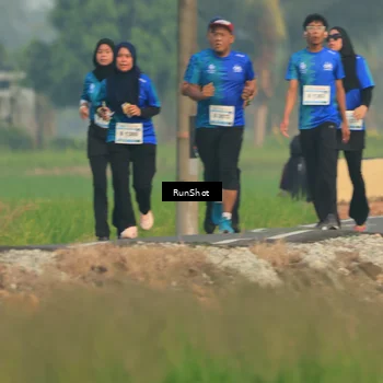 Runner Photo 5939355