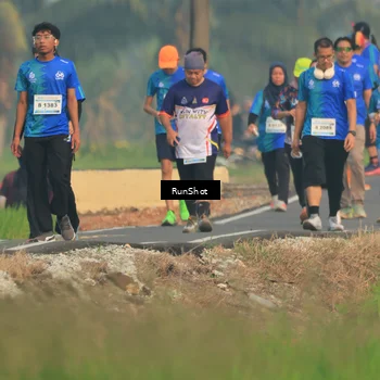 Runner Photo 5939356