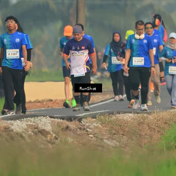 Runner Photo 5939358