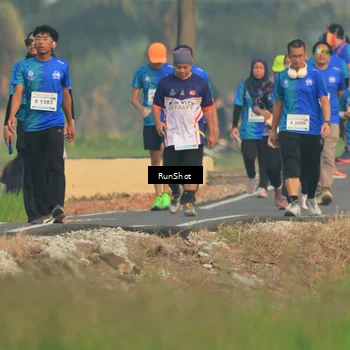 Runner Photo 5939360
