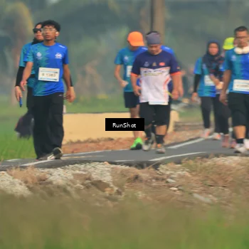 Runner Photo 5939362