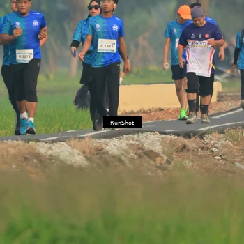 Runner Photo 5939366