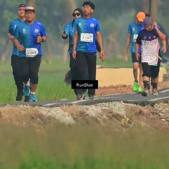 Runner Photo 5939371
