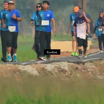 Runner Photo 5939373