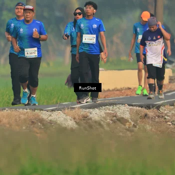 Runner Photo 5939374
