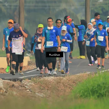 Runner Photo 5939376