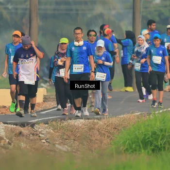 Runner Photo 5939377