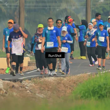 Runner Photo 5939378