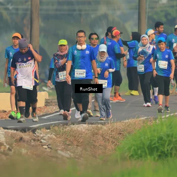 Runner Photo 5939384