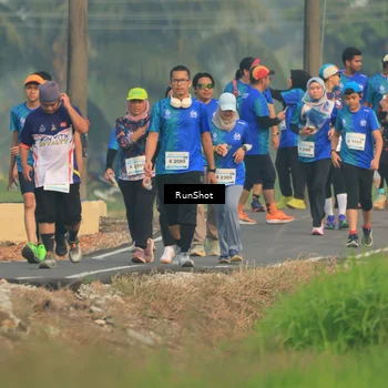 Runner Photo 5939385