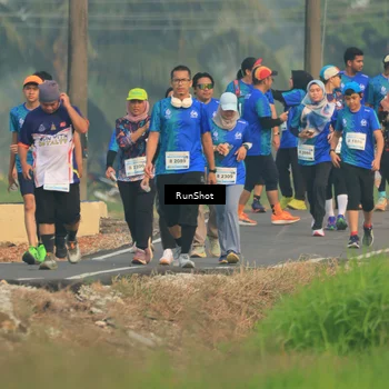 Runner Photo 5939386