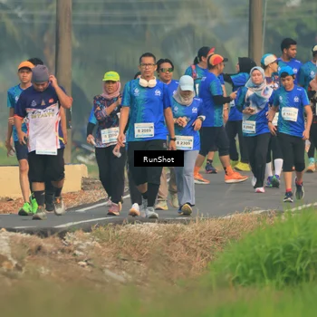 Runner Photo 5939387