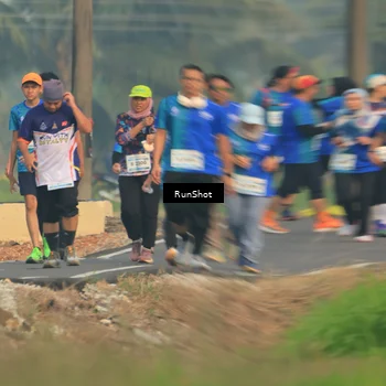 Runner Photo 5939388