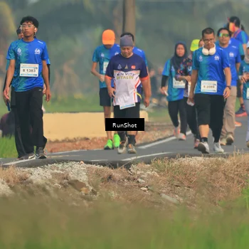 Runner Photo 5939390