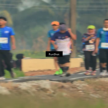 Runner Photo 5939391