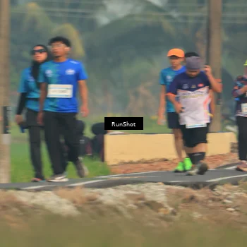 Runner Photo 5939392