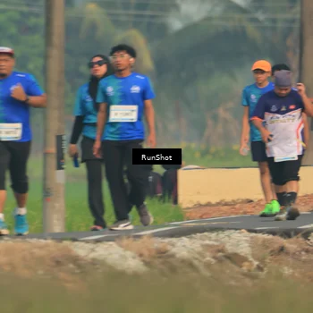 Runner Photo 5939393