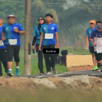 Runner Photo 5939394