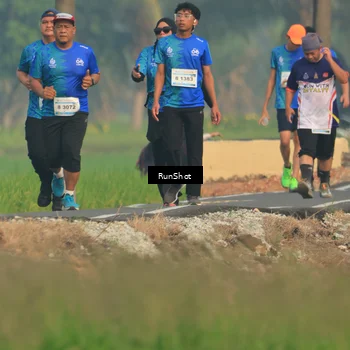 Runner Photo 5939395