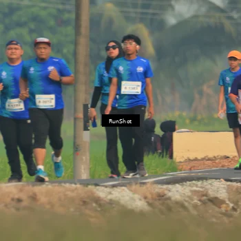 Runner Photo 5939396