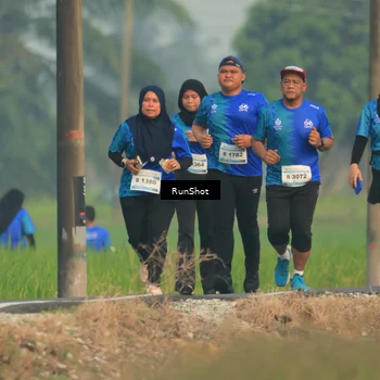 Runner Photo 5939397