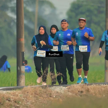 Runner Photo 5939399