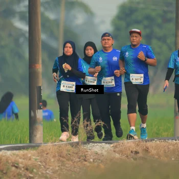 Runner Photo 5939400