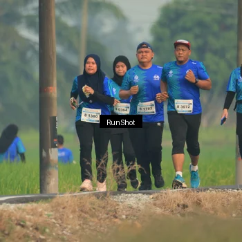 Runner Photo 5939401