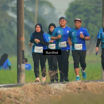 Runner Photo 5939402