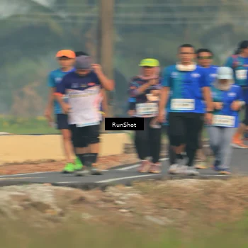 Runner Photo 5939406