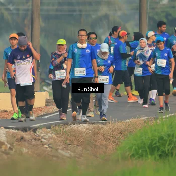 Runner Photo 5939408