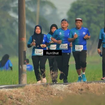 Runner Photo 5939410