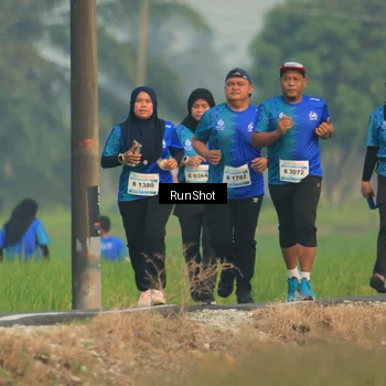 Runner Photo 5939412