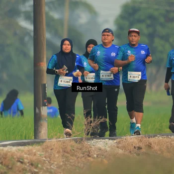 Runner Photo 5939413