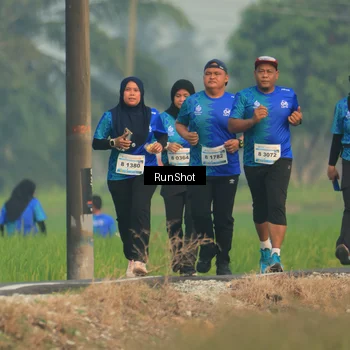 Runner Photo 5939414