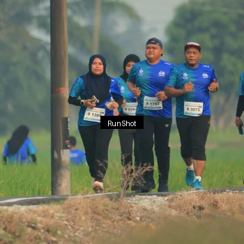 Runner Photo 5939415