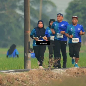 Runner Photo 5939416