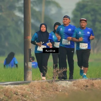 Runner Photo 5939417