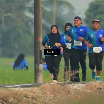 Runner Photo 5939418